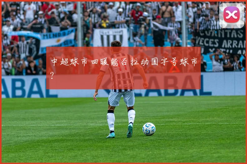 中超球市回暖能否拉动国字号球市？